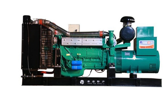 海南上柴500kw大型柴油发电机组_COPY_COPY