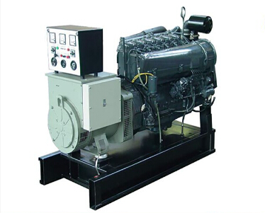 海南宗申动力5kw小型柴油发电机_COPY