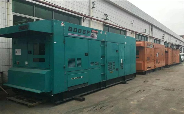 海南上海建工一建大波纹箱定制案例