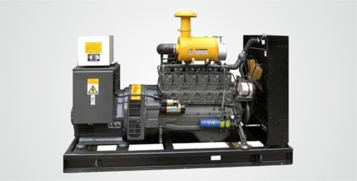 海南广西玉柴发电机出租_COPY