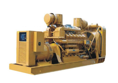 海南发电机出租 海南发电机出租