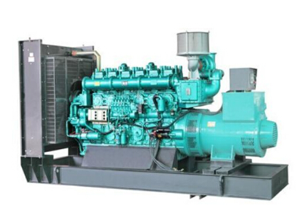 海南发电机出租 海南发电机出租