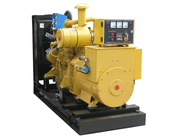 海南发电机出租 海南发电机出租